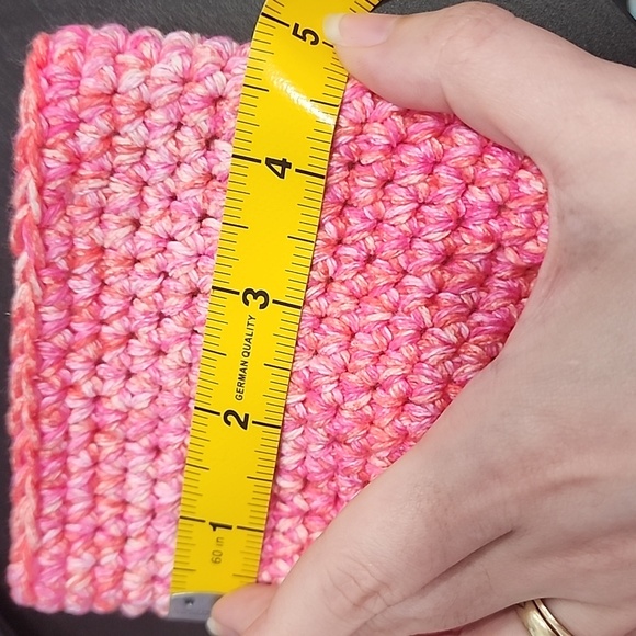 1 Drink Holder - Picture 3 of 4